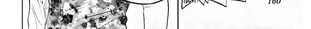 KING GOLF Chapter 174 page 14 - 
