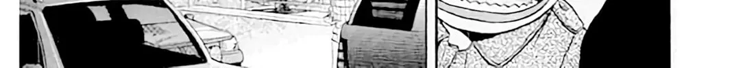 KING GOLF Chapter 174 page 16 - 