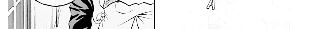 KING GOLF Chapter 174 page 20 - 