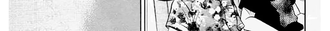 KING GOLF Chapter 174 page 24 - 