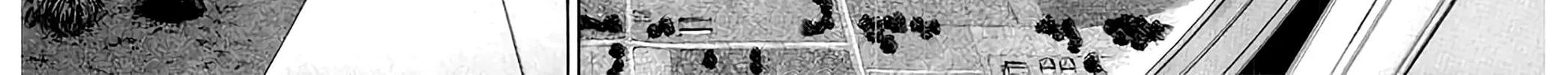 KING GOLF Chapter 174 page 26 - 