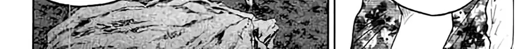 KING GOLF Chapter 174 page 28 - 