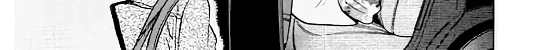 KING GOLF Chapter 174 page 30 - 