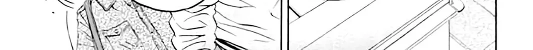 KING GOLF Chapter 174 page 4 - 