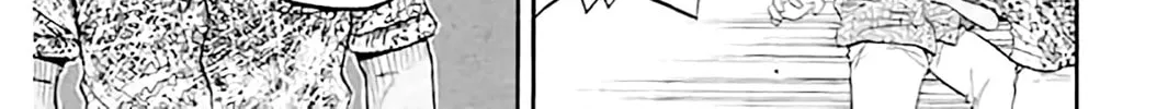 KING GOLF Chapter 174 page 38 - 