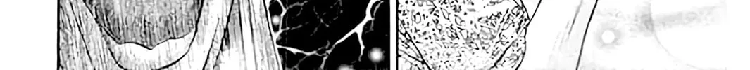 KING GOLF Chapter 174 page 40 - 