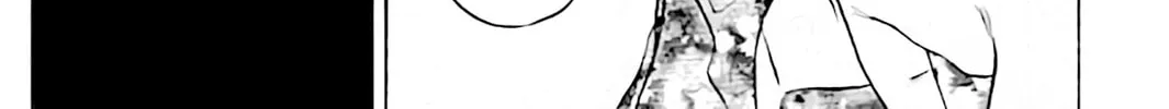 KING GOLF Chapter 174 page 42 - 