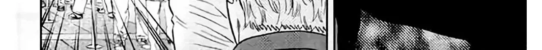 KING GOLF Chapter 174 page 10 - 
