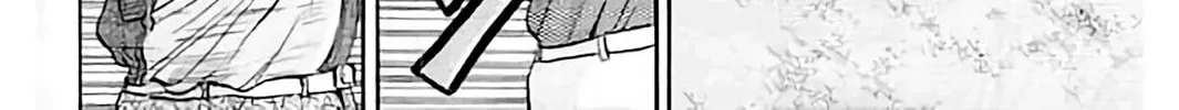 KING GOLF Chapter 175 page 18 - 