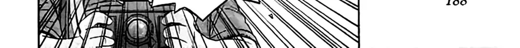 KING GOLF Chapter 175 page 24 - 