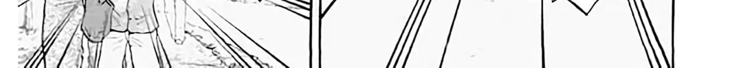 KING GOLF Chapter 175 page 30 - 