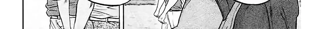 KING GOLF Chapter 175 page 32 - 