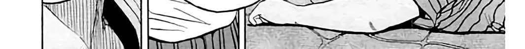 KING GOLF Chapter 178 page 14 - 