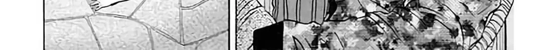 KING GOLF Chapter 178 page 18 - 