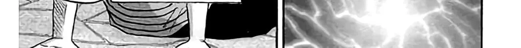 KING GOLF Chapter 178 page 20 - 