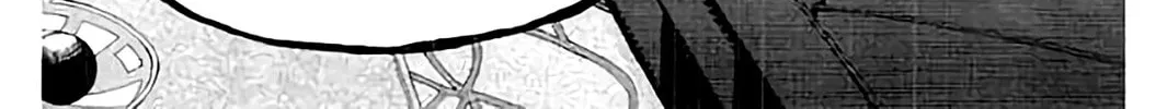 KING GOLF Chapter 178 page 26 - 
