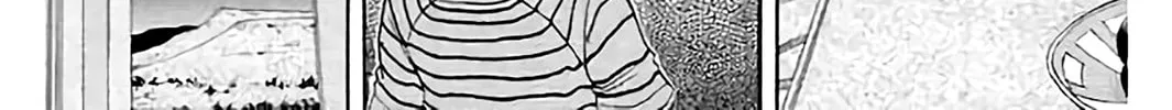 KING GOLF Chapter 178 page 28 - 