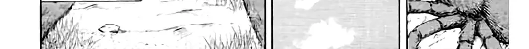 KING GOLF Chapter 178 page 30 - 