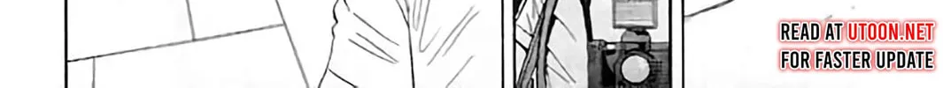 KING GOLF Chapter 178 page 34 - 