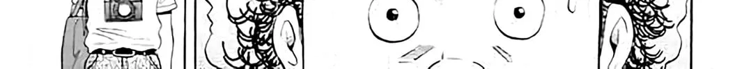 KING GOLF Chapter 178 page 36 - 