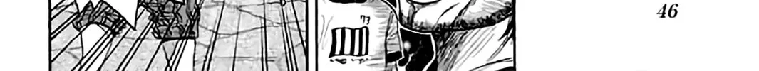 KING GOLF Chapter 178 page 6 - 