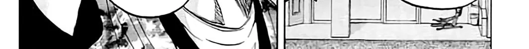KING GOLF Chapter 178 page 8 - 