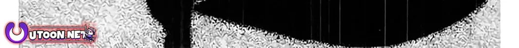 KING GOLF Chapter 179 page 26 - 