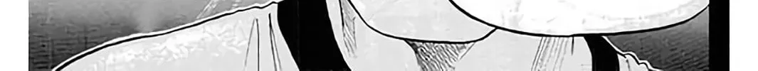 KING GOLF Chapter 179 page 32 - 