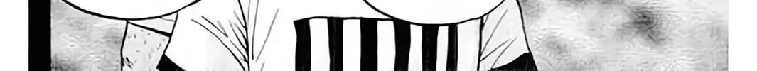 KING GOLF Chapter 179 page 34 - 