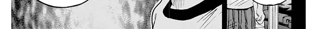 KING GOLF Chapter 179 page 36 - 
