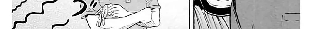 KING GOLF Chapter 179 page 8 - 