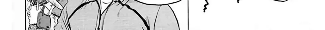 KING GOLF Chapter 179 page 10 - 