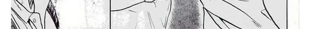 KING GOLF Chapter 184 page 12 - 