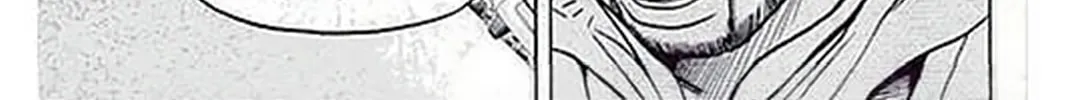 KING GOLF Chapter 184 page 32 - 