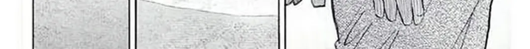 KING GOLF Chapter 184 page 10 - 