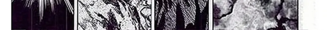 KING GOLF Chapter 185 page 12 - 