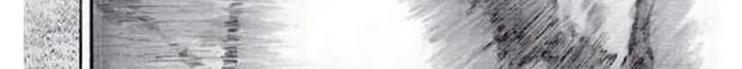KING GOLF Chapter 185 page 22 - 