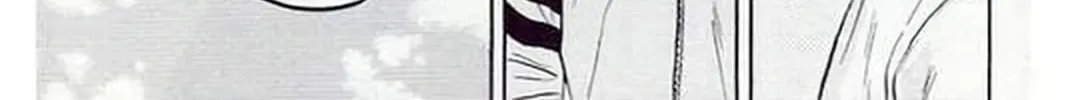 KING GOLF Chapter 185 page 28 - 