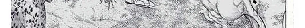 KING GOLF Chapter 185 page 4 - 