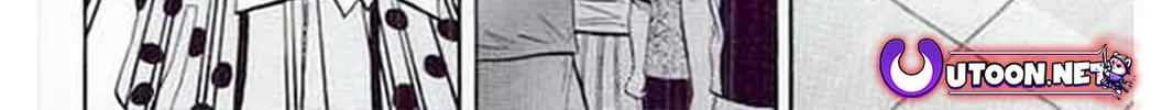 KING GOLF Chapter 185 page 34 - 