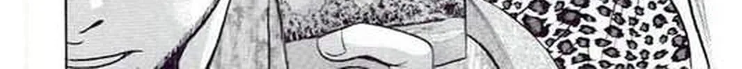 KING GOLF Chapter 186 page 26 - 