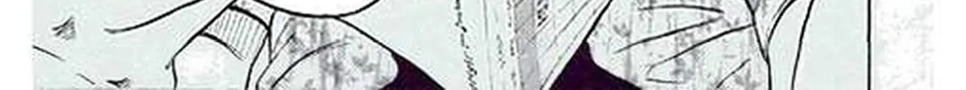 KING GOLF Chapter 186 page 28 - 