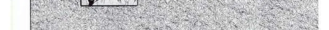 KING GOLF Chapter 187 page 14 - 