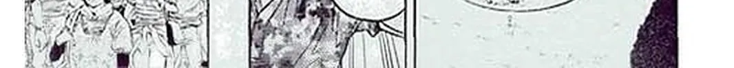 KING GOLF Chapter 187 page 24 - 