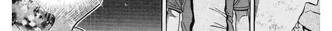 KING GOLF Chapter 188 page 22 - 