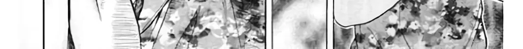KING GOLF Chapter 188 page 36 - 