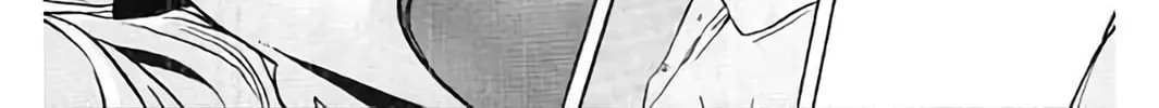 KING GOLF Chapter 189 page 16 - 