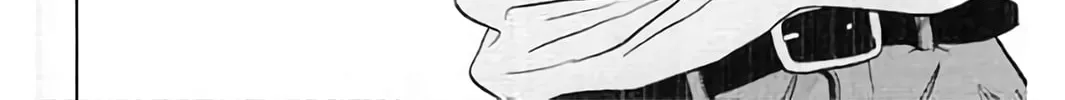 KING GOLF Chapter 189 page 26 - 