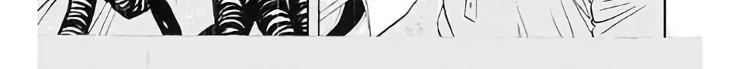 KING GOLF Chapter 189 page 32 - 