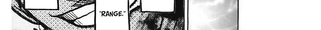 KING GOLF Chapter 189 page 36 - 